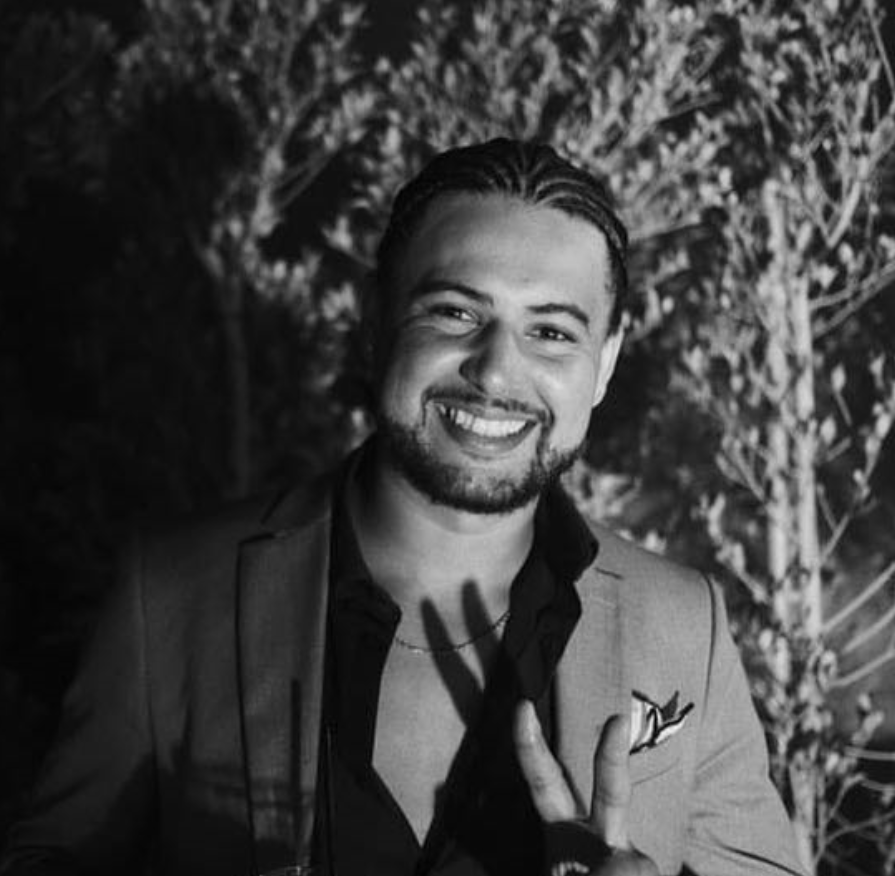 Wes Evan, Founder of Prime Haul LA